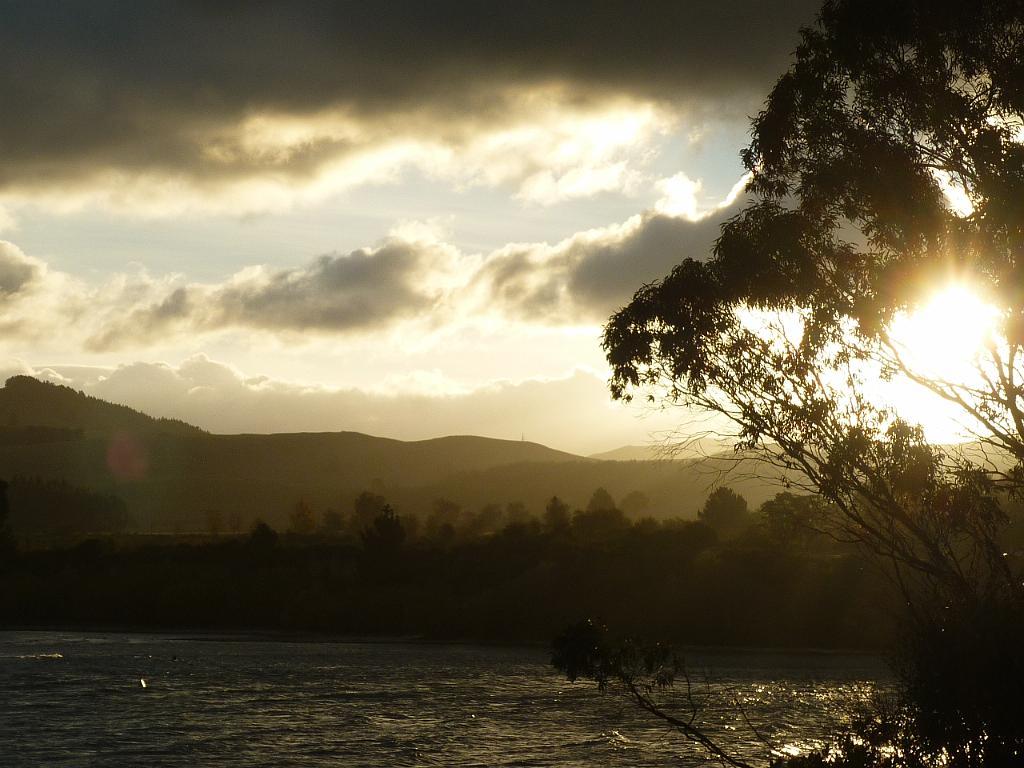 New_Zealand (806).JPG